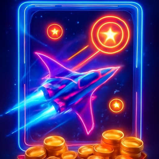 JALI Rocket লেনদেনের মোবাইল দৃশ্য