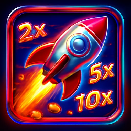 JALI fast-loading mobile screen
