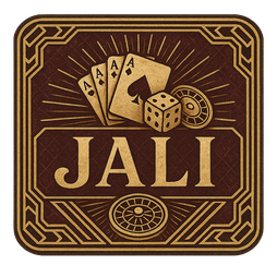 JALI logo